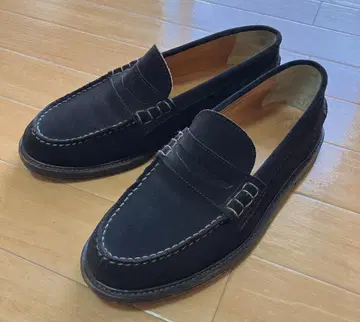 Hender Scheme slouchy super buck