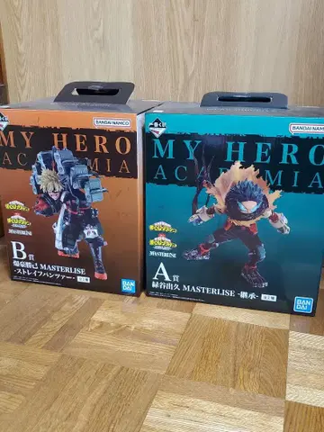 이어지는 세월 A상 B상 세트