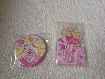 키미프리 영화 혜택 Amazon 큐어 아이돌