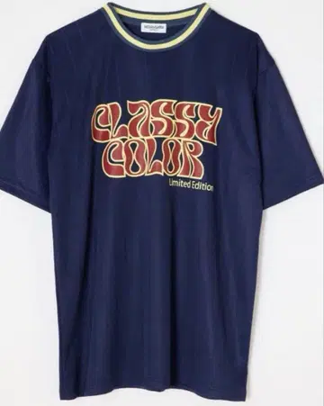 seira x laguagem 콜라보 T셔츠