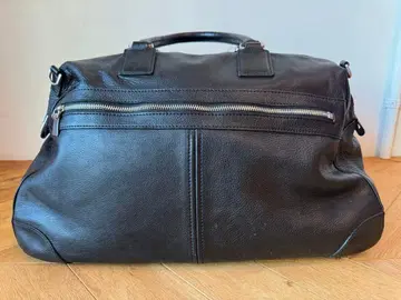 aniary 보스턴 백 07-06000