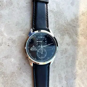 새상품 비비안 시계