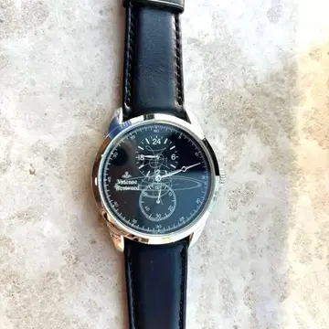 새상품 비비안 시계