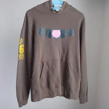 판매 종료품 기동전사 건담 자쿠 후드티 모노아이 M 애니메이션 모스그린