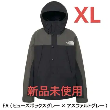 더 노스페이스 THE NORTH FACE 남성용 NP62550