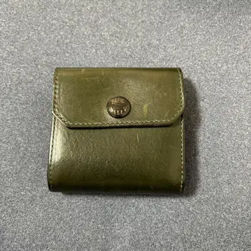 BEERBELLY HATCHBACK 비어벨리 해치백