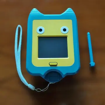 요괴pad 요괴워치 터치 펜 포함