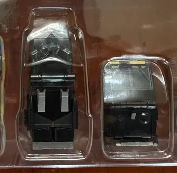 다이아클론 코스모 롤러, 다이아 파이터