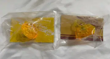 테니프리 베스트 페스티벌 릿카이 링라이트