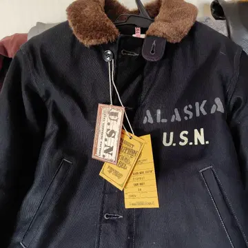 프리휠러스!n1!36!