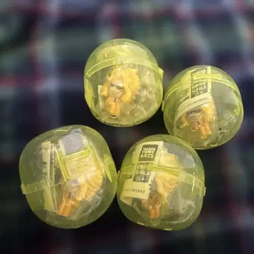 나의 히어로 아카데미아 히로아카 키링 올마이트