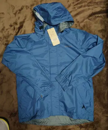 시마노 DS 레인수트 RA-027Q L 사이즈