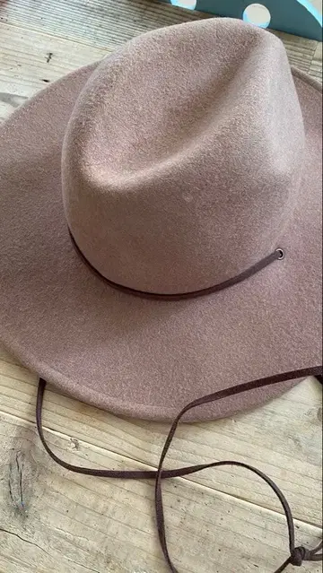 카베사 로쏘 코드 행 햇