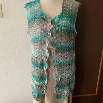 롱 베스트 (미야비)