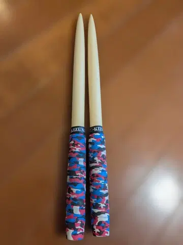 태고의 달인 마이바치 다용도형 키즈나