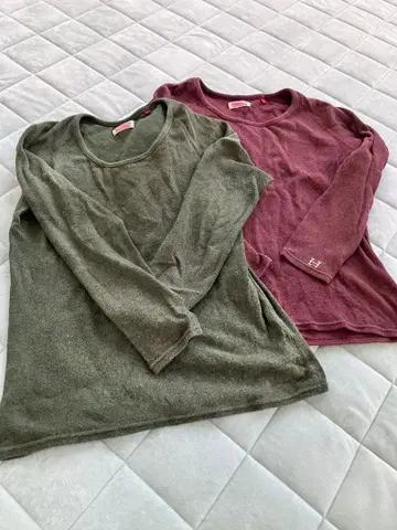 할리우드 런치마켓 여성용 3