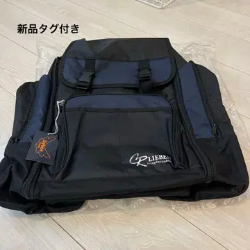 lieben 백팩 임간학교 수학여행 방재백 아웃도어 백팩