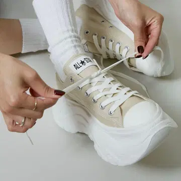 컨버스 ALL STAR CITYHIKE OX