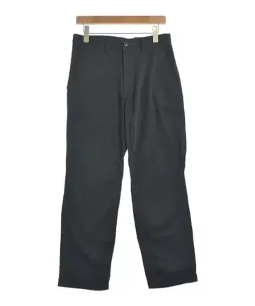 COMME des GARCONS HOMME 팬츠 ( 기타 ) 남성용