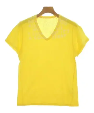 Maison Margiela 티셔츠 남성용