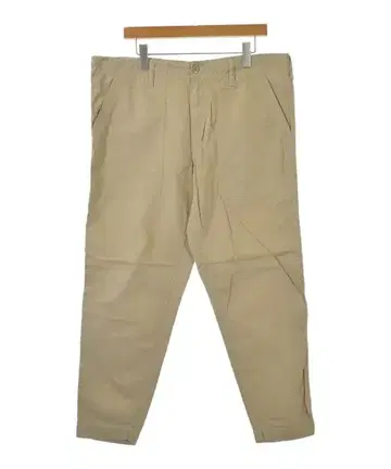 GANRYU 팬츠 ( 기타 ) 남성용