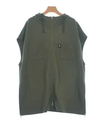 Dw2R 후드티 여성용