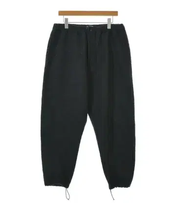 COMME des GARCONS HOMME 팬츠 ( 기타 ) 남성용