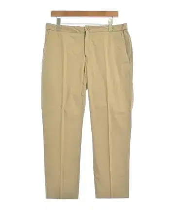 INCOTEX 팬츠 (기타) 남성용