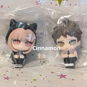 단간론파 가챠 기다림 나나미 히나타