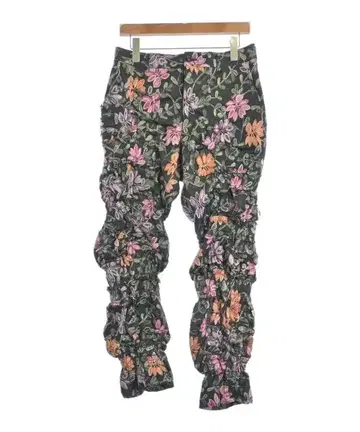 COMME des GARCONS HOMME PLUS 팬츠 (기타) 남성용