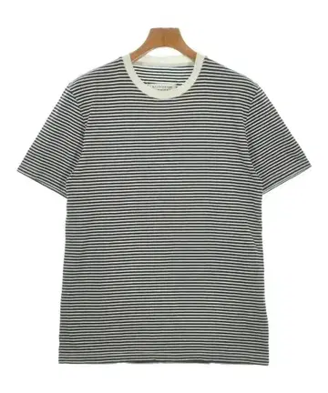 메종 마르지엘라 T셔츠 티셔츠 남성용