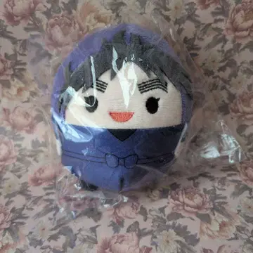 닌타마 란타로 후와코로링 쿠쿠치 헤이스케