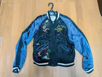 할리우드 란치 마켓 스카잔 90년대