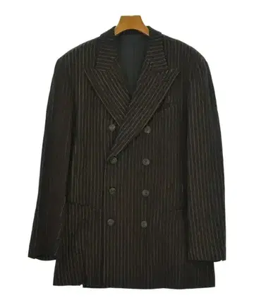 Jean Paul GAULTIER HOMME 남성용 자켓