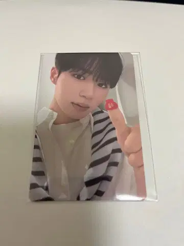 ALD1 준 MD 온라인 트레이딩 카드 구매 혜택 안경 EUPHORIA