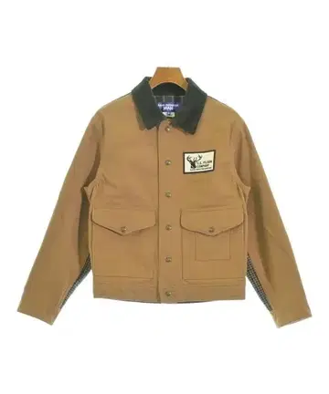 JUNYA WATANABE MAN 커버올 남성용