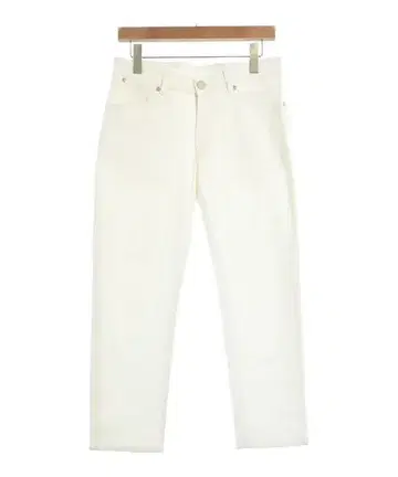 PT TORINO 데님 팬츠 남성용