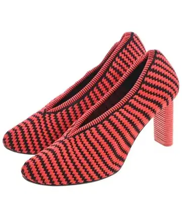 CELINE 펌프스 여성용