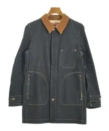 JUNYA WATANABE MAN 코트 (기타) 남성용