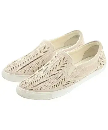 COACH 스니커즈 여성용