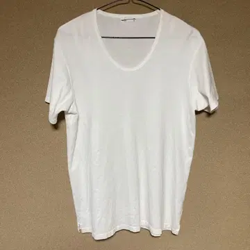 LAD MUSICIAN 라드뮤지션 티셔츠 컷소