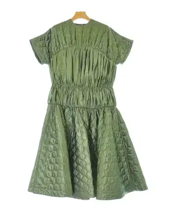 noir kei ninomiya 원피스 여성용