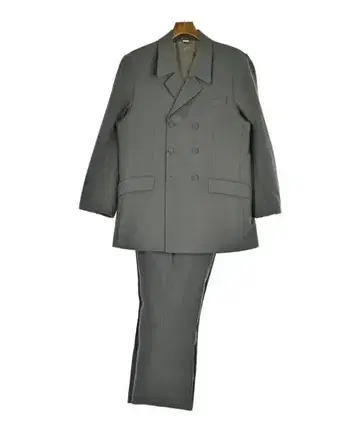 GUCCI 셋업 수트 (기타) 남성용