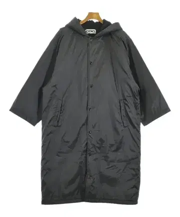 CDG 코트 남성용