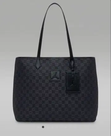 Jordan 토트백 HF1890 1SIZE