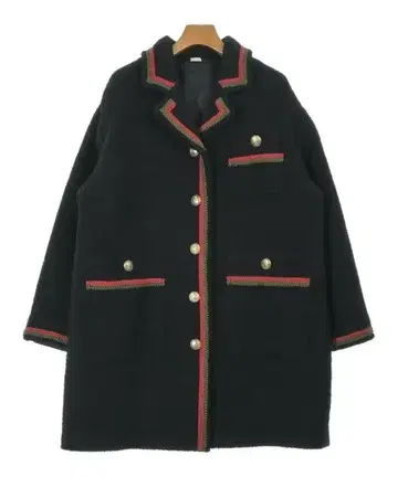 GUCCI 코트 (기타) 여성용