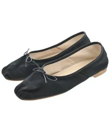 bonitas 발레 슈즈/오페라 슈즈 여성용