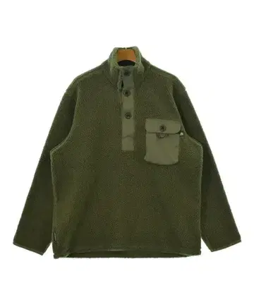 나이키 ACG T셔츠 티셔츠 남성용