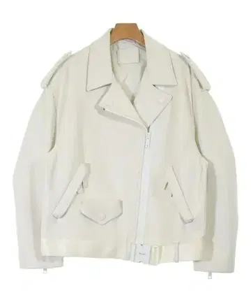 PRADA 라이더스 여성용