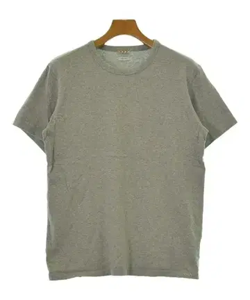 visvim 티셔츠 남성용